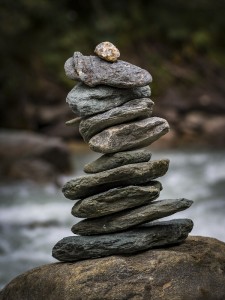dru-yoga-Dedemsvaart